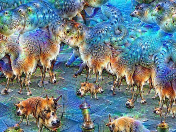 AI_art_Portrait_of_DeepDream_resize_md