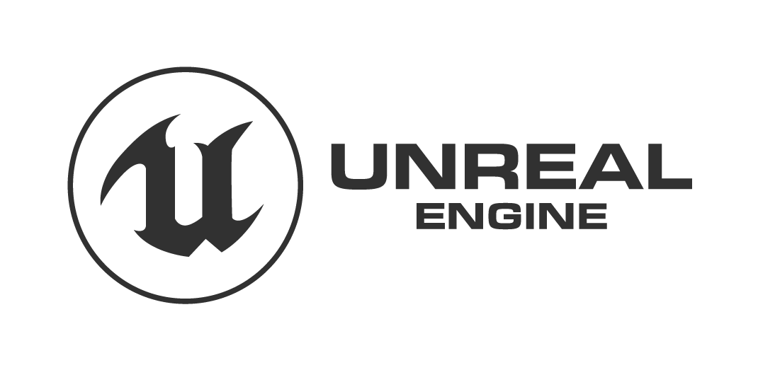 UE_Logo_Horizontal_Black
