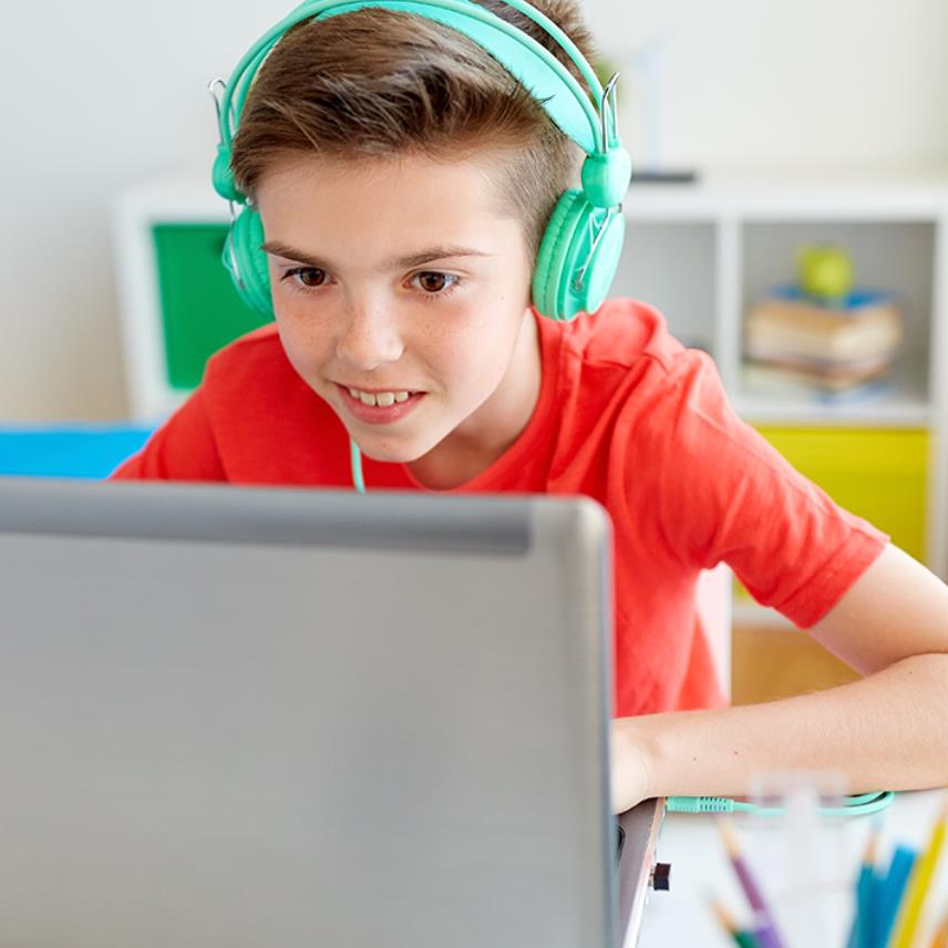 ferie 2021 online 2