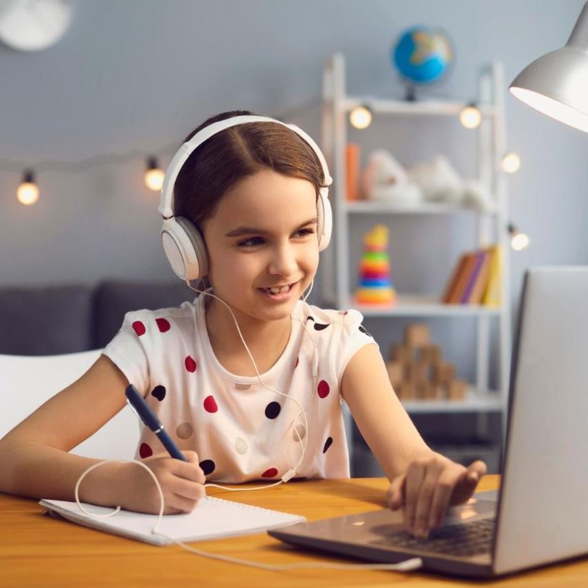 ferie 2021 online