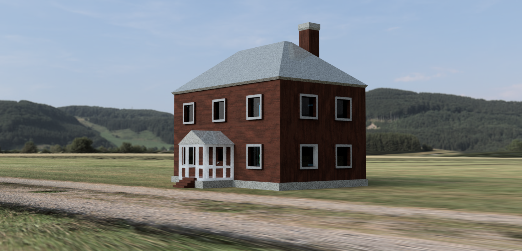 Domek_Krzysztof_Wsik_2020-Nov-24_01-53-09PM-000_CustomizedView23629611866