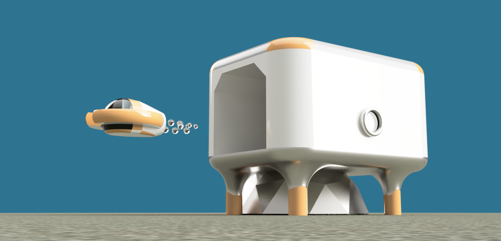 Zygmunt_Grabowski_baza_podwodna_(sub_nautica)_2020-Nov-23_06-28-14PM-000_CustomizedView927594294