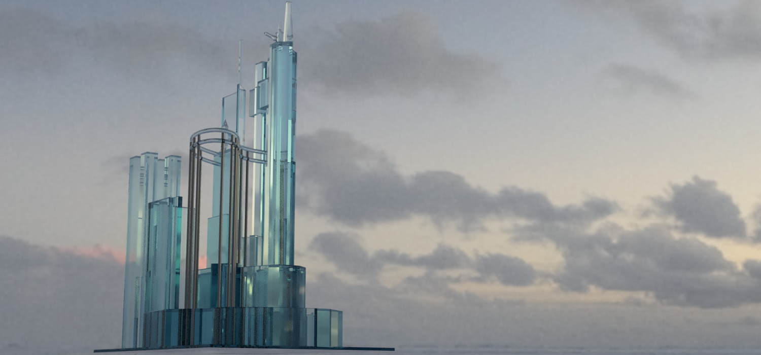 zygmunt_grabowski_varso_tower_2020-Oct-11_07-31-25AM-000_CustomizedView21832396130