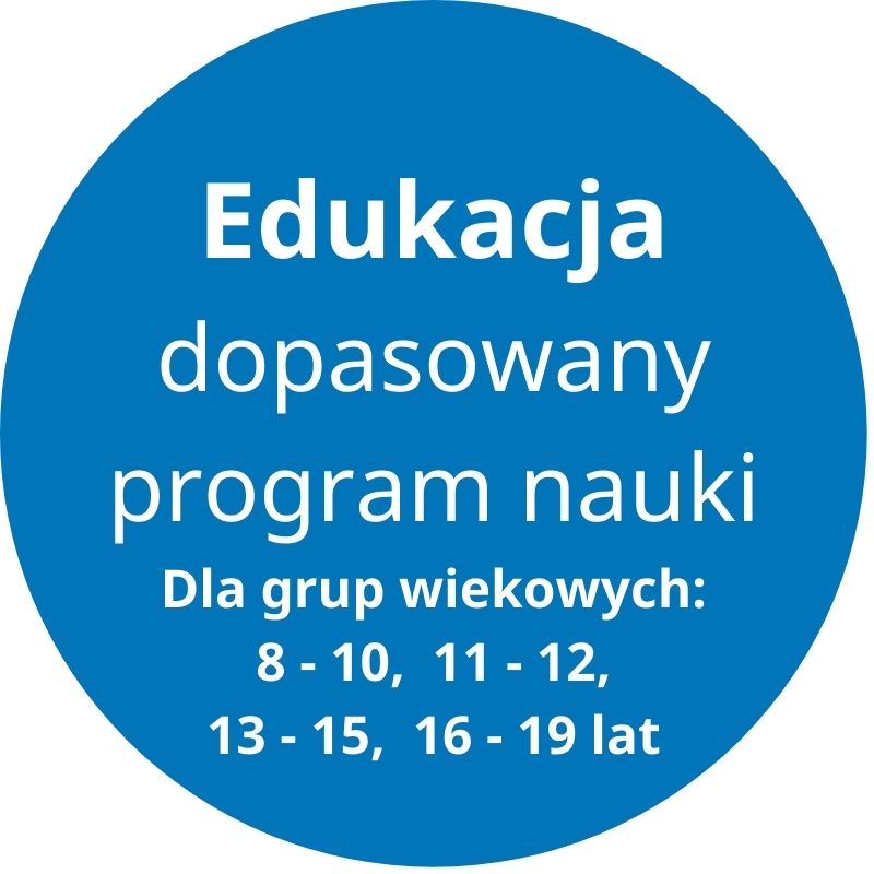 dopasowany-program-nauki