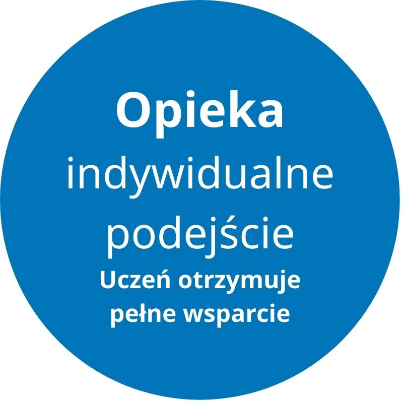 indywidualne-podejscie