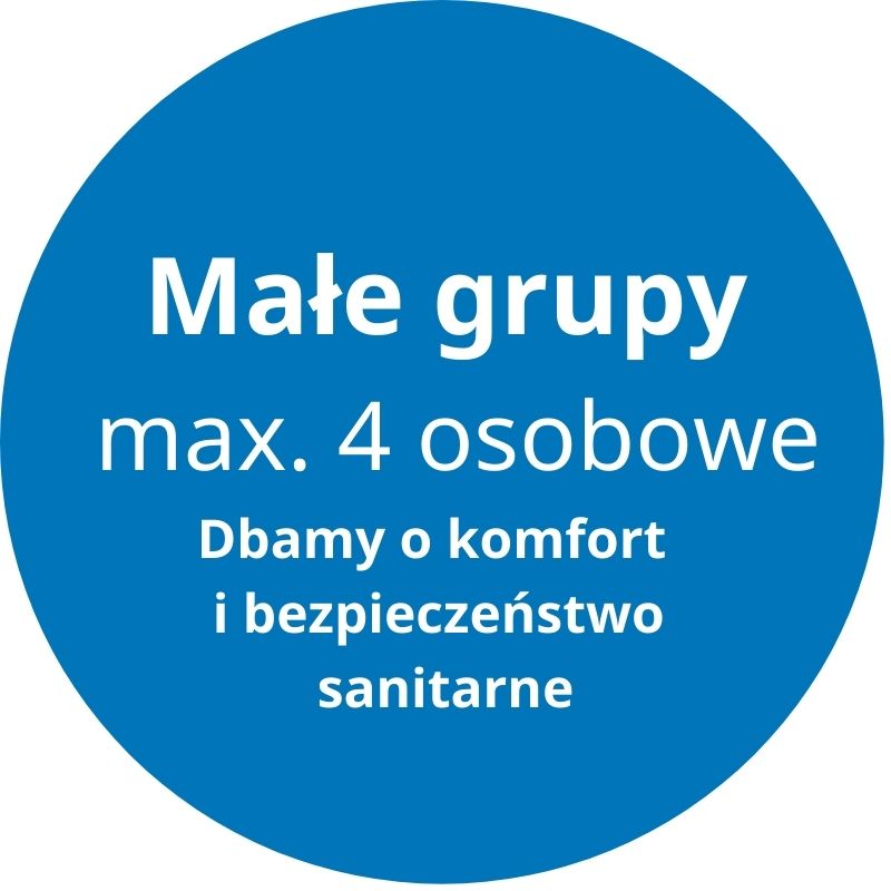 male_grupy