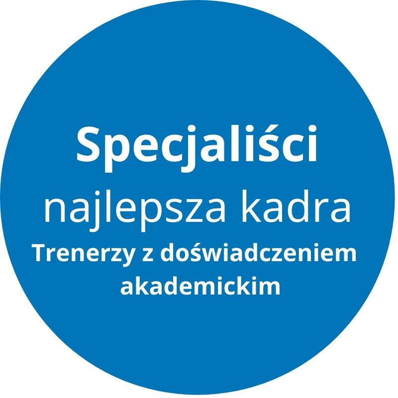 najlepsz_kadra