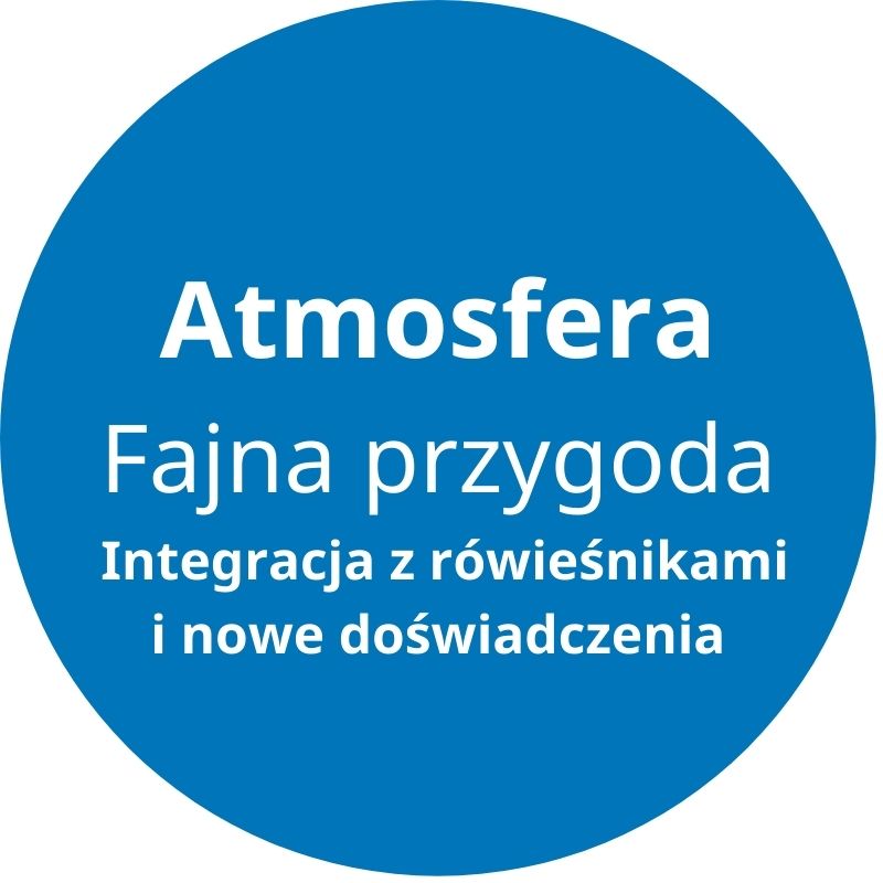 polkolonie kwadrat (6)