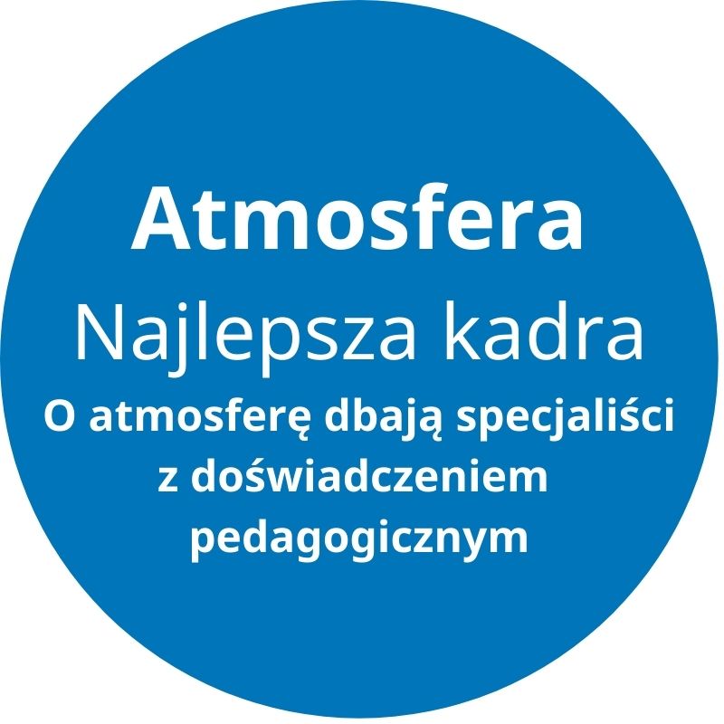 Atmosfera online