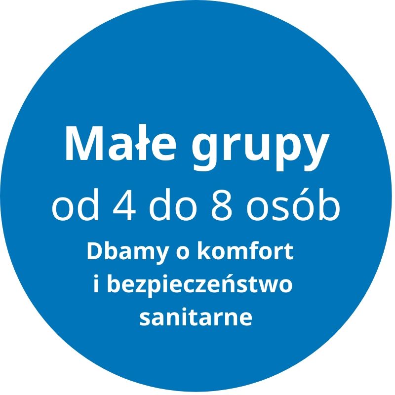 polkolonie kwadrat (4)