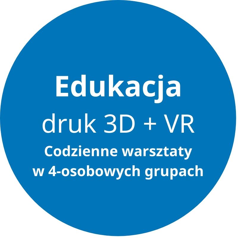 polkolonie kwadrat (5)