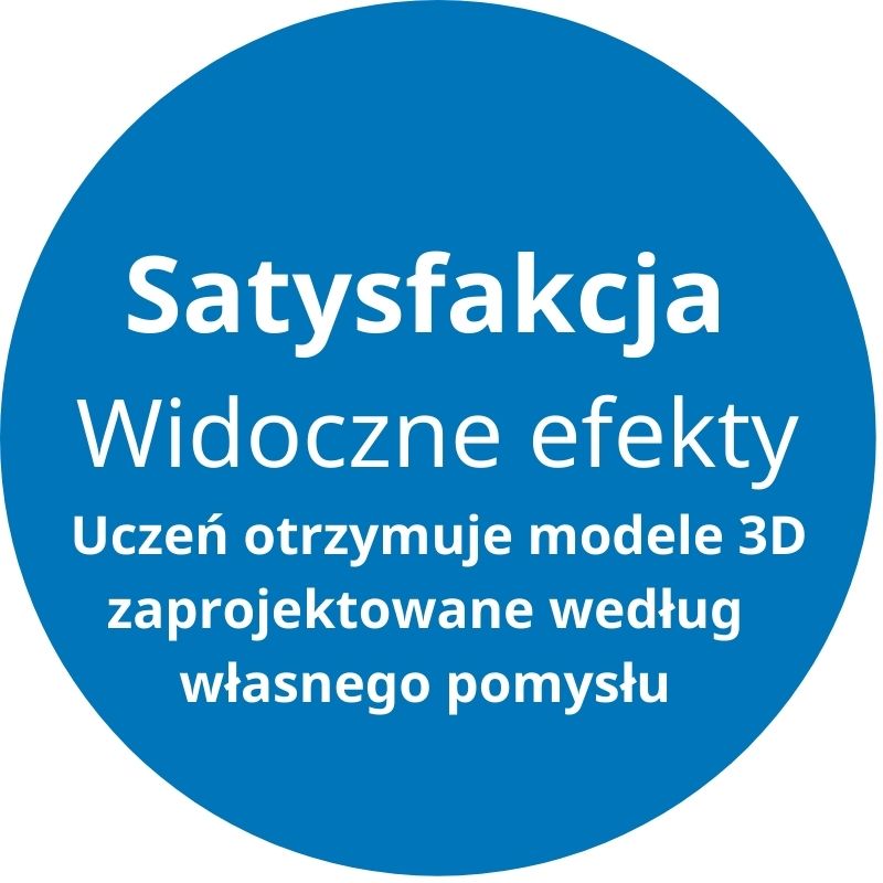 satysfakcja