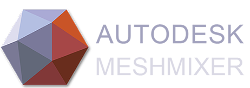 meshmixer-logo