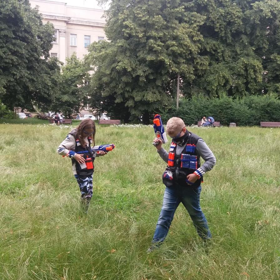 polkoloniewarszawa_instytutwyobrazni_nowe