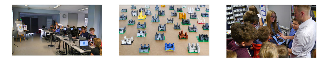 warsztaty-wyjazdowe-z-projektowania-i-druku-3d (1)